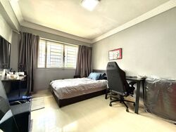 Blk 122 Teck Whye Lane (Choa Chu Kang), HDB 5 Rooms #579852941